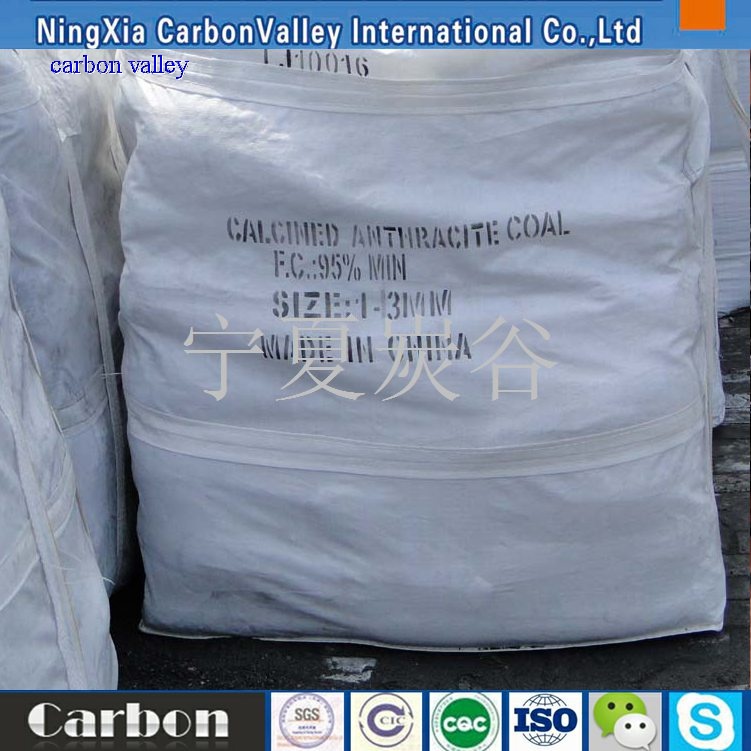 carbon additive90%-95%