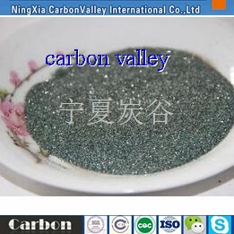 coal base activated carbon