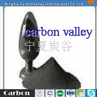 coal-based activated carbon powder